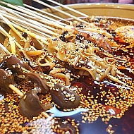 Խ��Խ�óԵ��䴮��