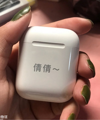 airpodsҪֵעˣѡ񰡣