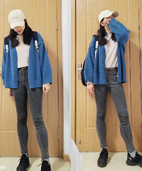 С���м���Ŀ����������¿��������ӣ�������ϸ����ֱ��