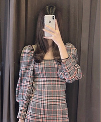 ZaraƷ&紺ЩÿƷֵ