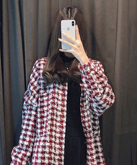 Zara������Ʒ&�紺�����Щ�ÿ���Ʒֵ����