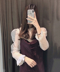 ZaraƷ&紺ЩÿƷֵ