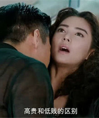 ıƢŮǺʹں̨ģֶ·