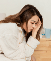 大家有没有觉得今年工作特别不好找?我想进的单位一个都没进到