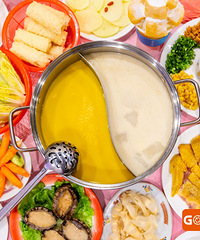 Ե3000˵Ľȡˮһھ񫣡