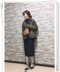 25ʺ35-Ů˵¿⴩ܾװ