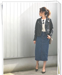 25ʺ35-40Ů˵¿⴩ܾװ