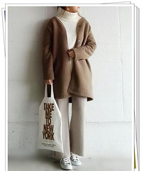 25���ʺ�35-��Ů�˵����¿⴩��������ܾ�����װ��