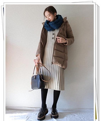 25���ʺ�35-40��Ů�˵����¿⴩��������ܾ�����װ��