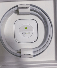 airpods pro���㣡