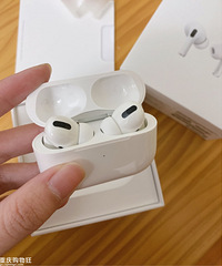 airpods pro㣡