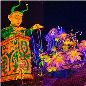 �����Թ��ĵƻ������