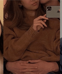 �⵵�������յ�Ů�α�ȫ��������Ȧ