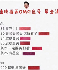 ��ȫ�嵥��������Ƽ��ں�ɫ�Ŵ��̵㣡