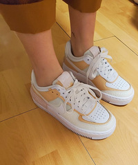 �����Ϳ˿վ�һ�ţ���˫Ҳ��������ɫ��~��ϲ��