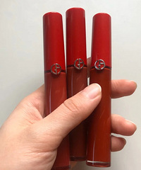 阿玛尼206,405,415,你喜欢哪个