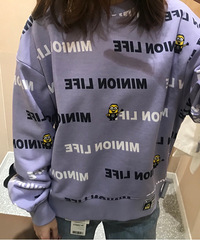 ۼ⼸ҵ̫꣬ˣ·ÿֱ