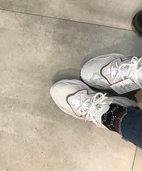 ���ۼ������⼸�ҵ̫꣬�����ˣ��·��ÿ��ֱ���