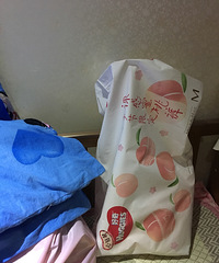 需要冻母乳的看,各取所需
