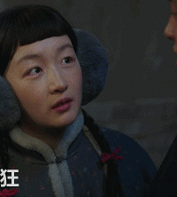 �ܶ��������������з���