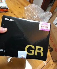 新年收到男友送的这个礼物,是你们的话,喜欢吗