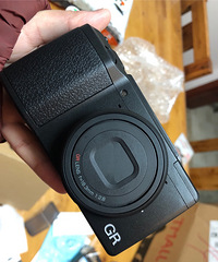 �յ���һֱ��Ҫ��GR�����ֻ�а�����ô��һ����ĥɰ�ָг���