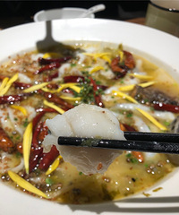 ��������ζ����������������һ���˸��óԣ��ص�