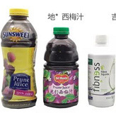 ������ص���÷֭����