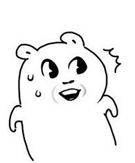 ���Ӿ�Ȼ��������������