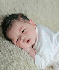 ��һ��20�󱦱�������������������������