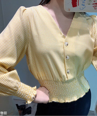 ���˼���UR�Ĵ����·���̫�ô��˰�