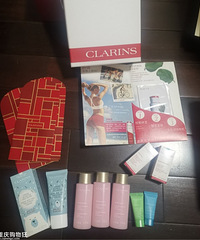 ߣ�Ľ���ʫ����ë���ˣ���һ��Ѳ�100��Ǯ����Ʒ��Ҫ̫��~