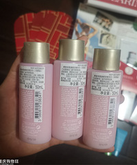 ߣ�Ľ���ʫ����ë���ˣ���һ��Ѳ�100��Ǯ����Ʒ��Ҫ̫��~