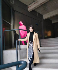 年底剁手记,衣服、鞋子买了好几样!都是心头好