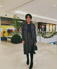 年底剁手记,衣服、鞋子买了好几样!都是心头好