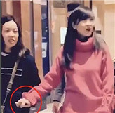 52���ܻ���������