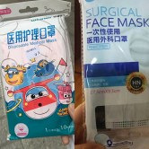 ������ֿ�������Щ