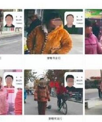 7位市民穿睡衣出行被当地城管曝光