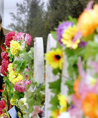 ޶ȥϷأȥ⹫㣬˵Ҫ6