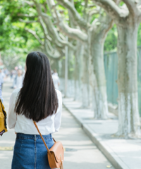 ����ϵ�ı����ˡ����ڰ��������ߵ���Щ��ϵ��