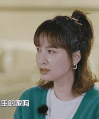 这档物化女性的抄袭综艺价值观扭曲,把我气得凌晨2点睡不着
