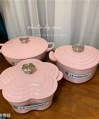 ˼ҵǲ;ߣҼҵֻܽгԷĹ