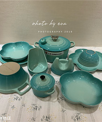 ˼ҵǲ;ߣҼҵֻܽгԷĹ