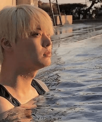 �������������ˣ����Ƿ�����ʲô