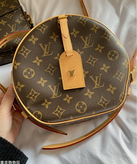 ������LV����˭��˭����