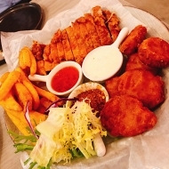 ���������ը��ƴ��