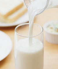 5һ̷ֱûжϣ뻻Һֺ̬̣֪