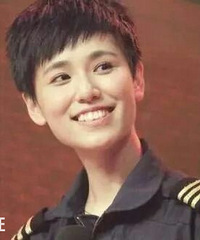 ��������Ԯ��Ů����ԭ��������˧ѽ