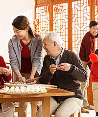 Ƽ㴺ʺϸ޶ڵʳЩأ