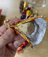 ��20���Ʒ�ֵĶ���˹���������ǣ��Ŷ�ʮ���Ǯ